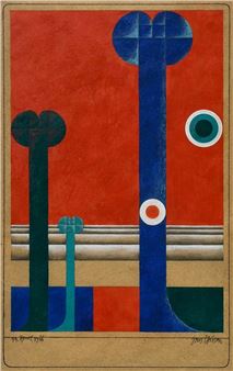 Lausen - Jens Lausen