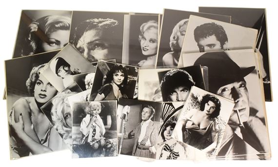 Frank Sinatra - Carmen Miranda