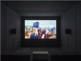The Top 5 Art Exhibitions to See in London in February.