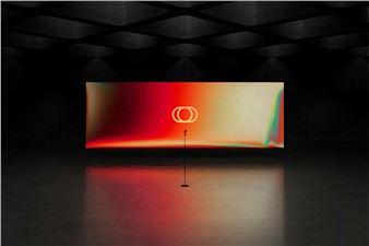 Christie's announces the first ever artificial intelligence-dedicated sale at a major auction house