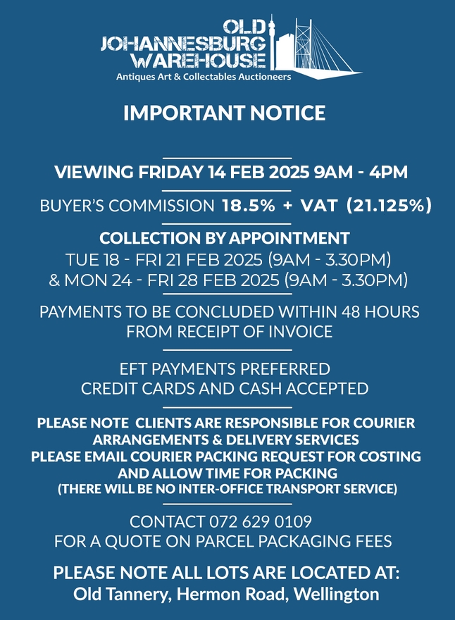 Artwork by Braam Kruger, MAYA AND TANK, Made of oil on panel