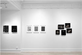 Sous Les Etoiles Gallery opens new exhibition featuring works by Joanne Dugan and Nadezda Nikolova