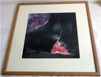 Secrets - Sheila Maddrell