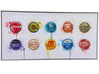 James Paterson - James Paterson