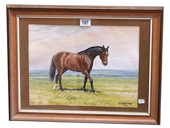 Collectors & Interiors - Thomas Watson Auctioneers
