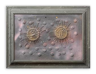 Serie cosmo 190514 - Marco Recchia