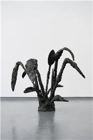 Mia Chaplin and WHATIFTHEWORLD Gallery Present ‘Held Tight’