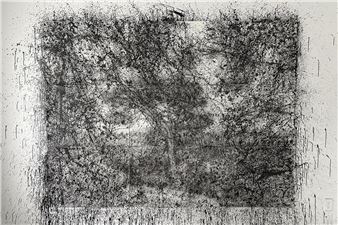 Julie Ouellet: Recent works - Galerie Simon Blais
