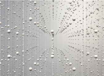 Damián Ortega: Notes - Kurimanzutto, Mexico City