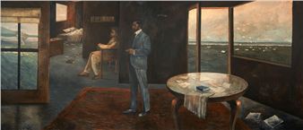 From London to Kolkata: 5 young artists of South Asian heritage you need to know