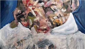 Levan Chabukiani: I Work in an Improvisational Style