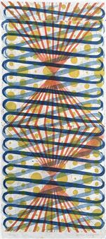 Julia Talcott: Subject to Change - Bromfield Gallery