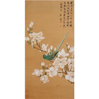 The Curated - All Genre Online Auction - Est-Ouest Auctions, Paris