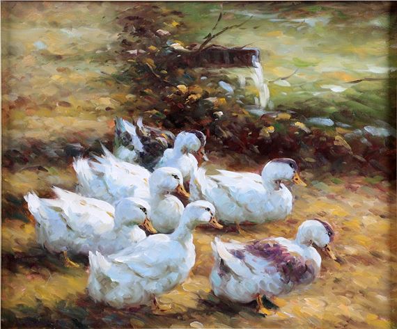 1924-1988 by Roelof Dozeman