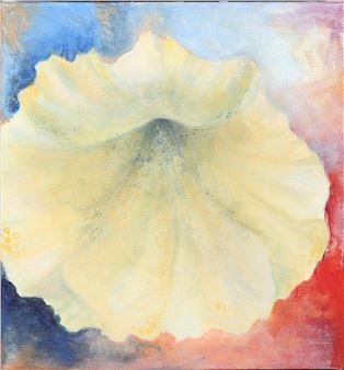 Bloem - Marion Huyskens