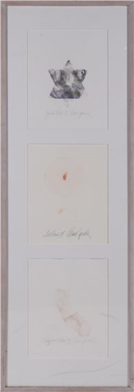 TIT PRINT '94 - Annie Sprinkle