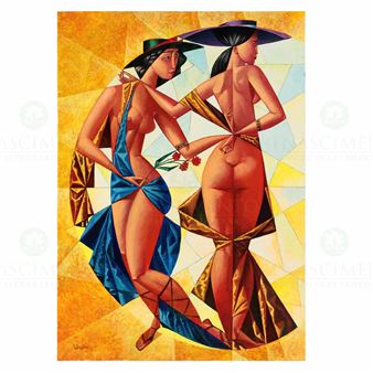 Untitled - Serg Ljacevich