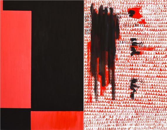 Tomasz Ciecierski: 1945-2024 - Profile Foundation