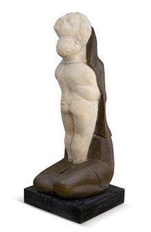 Untitled - Sunil Das