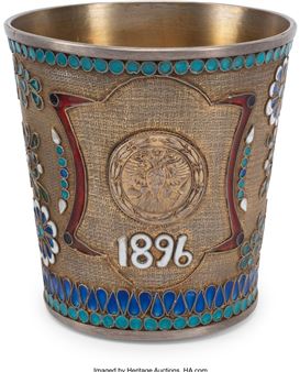 The Curated Home Decorative Art - Heritage Auctions, Dallas