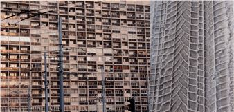 Untitled - Ovidiu Feneş