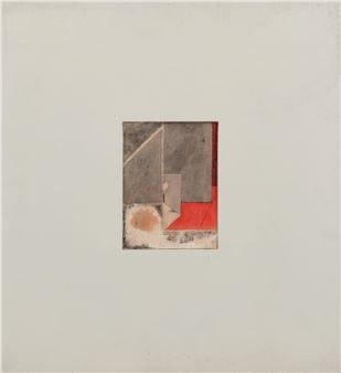 B22 - Stefano Medaglia