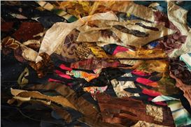 Now in Its 16th Year, India Art Fair Has Well and Truly Come of Age.