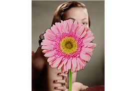 Urs Fischer's "Easy Solutions & Problems" opens at Gagosian Gstaad: A playful disruption of art and advertising