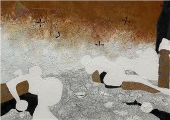 From the Collection…: Mildura Arts Centre Collection - Mildura Art Centre