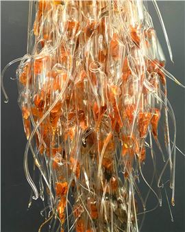 Transient / Eternal - Overlap Gallery