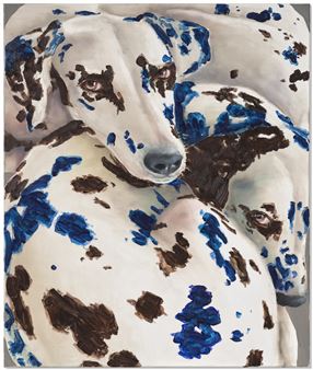 Trivial Pursuits - Tomas Harker