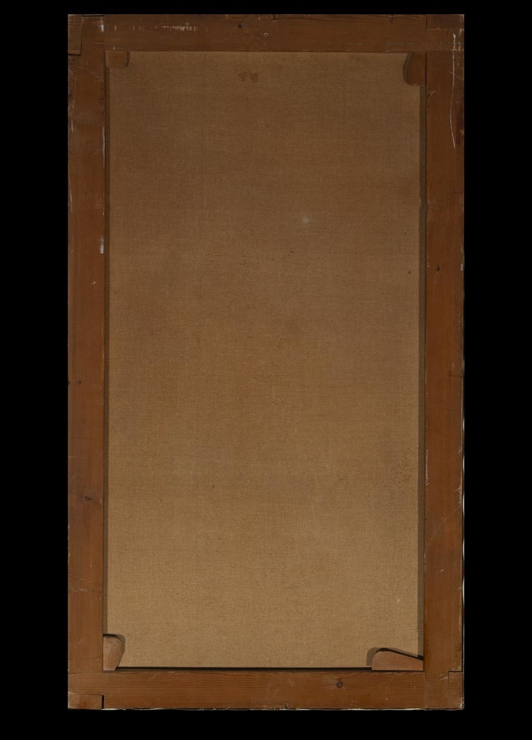 Artwork by Jose Ramos Artal, Pareja de vistas de poblado, Made of Firmados