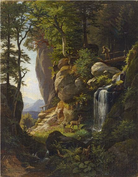 212   Carl Gustav Adolf Thomas - Adolph Thomas‏