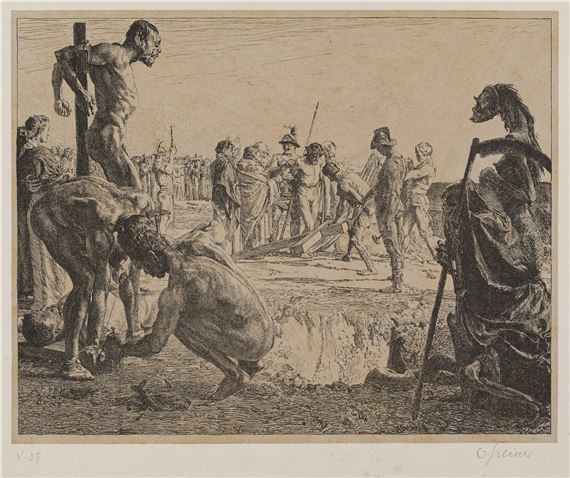 402   Otto Greiner