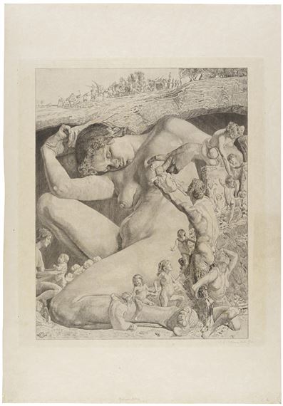 406   Otto Greiner