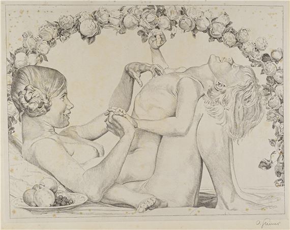 413   Otto Greiner