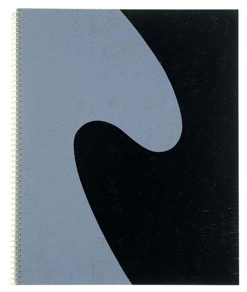 582   Hermann Glöckner