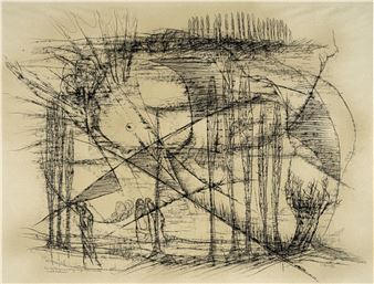 637   Günther Huniat - Günther Huniat