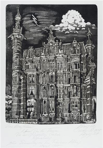 649   Hans Körnig