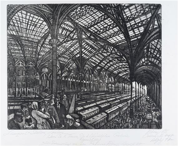 652   Hans Körnig