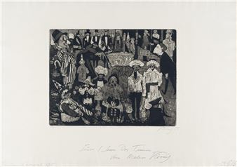 653   Hans Körnig - Hans Körnig