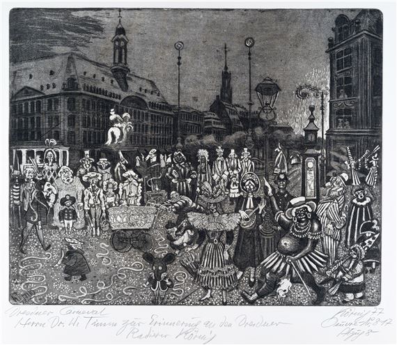 654   Hans Körnig