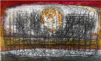 635   Günther Huniat - Günther Huniat