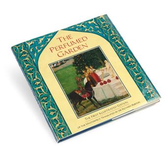 Hall & Online Auction - Alif Art