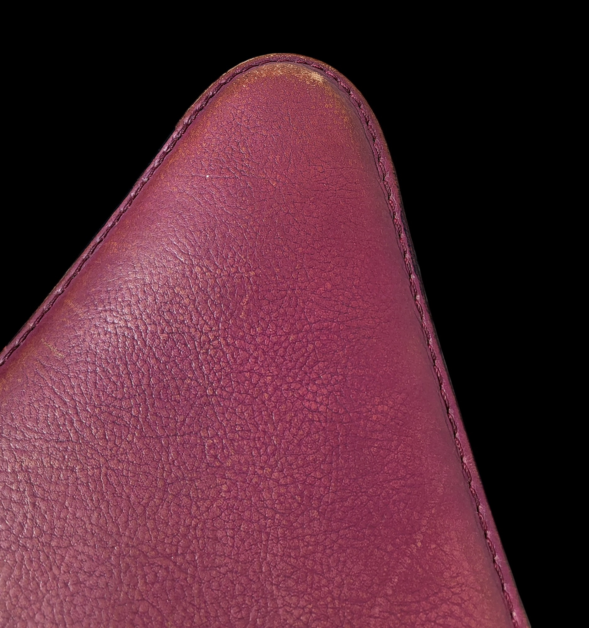 Artwork by Lluís Morillas, Ramón Benedito Graells, Josep Puig i Cabeza, Grupo Transatlántico (Ramón Benedito Graells (Barcelona, 1945), Lluís Morillas (Barcelona, 1958) y Josep Puig i Cabeza (Terrassa, 1955)), para Akaba, S, Made of stainless steel