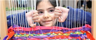 Your Art World - Scottish National Gallery