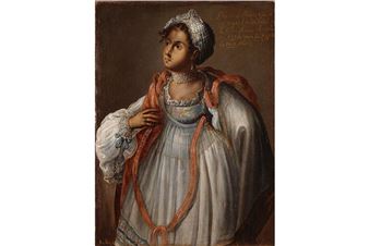 Denver Art Museum announces 2024 acquisitions