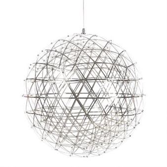 Raimond II, R61 - Raimond Puts