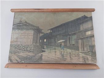 Early Spring Eclectic Antique and Household Auction - Epic Auctions & Estate Sales