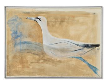 Selected Items from the Collection of The 17th Earl & Countess of Perth - Bonhams Knightsbridge